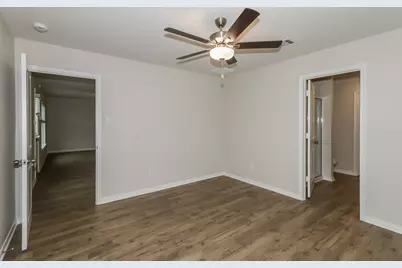 424 San Miguel Creek Drive, Katy, TX 77493 - Photo 9