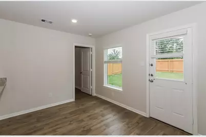 424 San Miguel Creek Drive, Katy, TX 77493 - Photo 5
