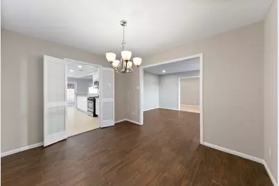 802 Foxglove Drive, Missouri City, TX 77489 - Photo 9