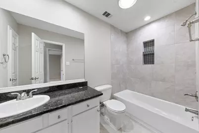 802 Foxglove Drive, Missouri City, TX 77489 - Photo 27