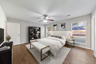 802 Foxglove Dr, Missouri City, TX 77489 - Photo 19