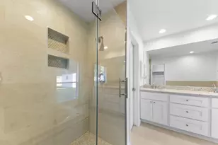 802 Foxglove Dr, Missouri City, TX 77489 - Photo 23