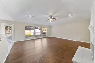 802 Foxglove Dr, Missouri City, TX 77489 - Photo 13