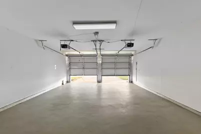 802 Foxglove Drive, Missouri City, TX 77489 - Photo 31