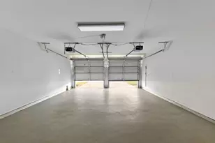 802 Foxglove Dr, Missouri City, TX 77489 - Photo 31