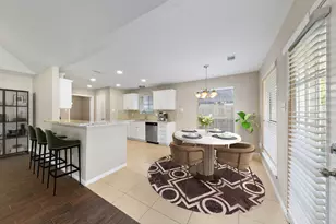 802 Foxglove Dr, Missouri City, TX 77489 - Photo 15