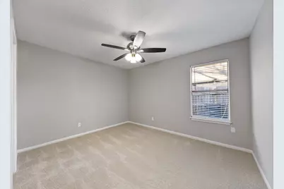 802 Foxglove Drive, Missouri City, TX 77489 - Photo 29