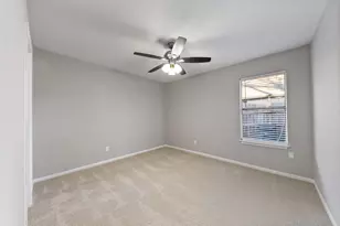 802 Foxglove Dr, Missouri City, TX 77489 - Photo 29