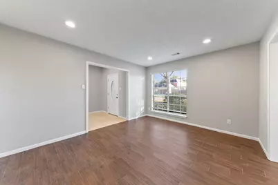 802 Foxglove Drive, Missouri City, TX 77489 - Photo 7