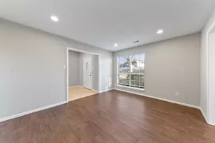 802 Foxglove Dr, Missouri City, TX 77489 - Photo 7