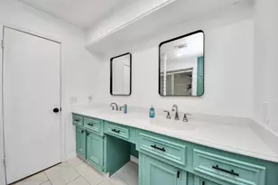 2903 Blue Glen Ln, Houston, TX 77073 - Photo 23