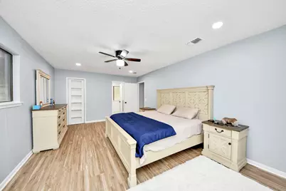 2903 Blue Glen Lane, Houston, TX 77073 - Photo 19
