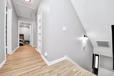 2903 Blue Glen Lane, Houston, TX 77073 - Photo 17