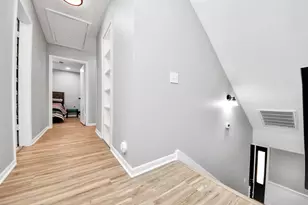 2903 Blue Glen Ln, Houston, TX 77073 - Photo 17
