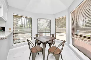 2903 Blue Glen Ln, Houston, TX 77073 - Photo 15