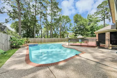 2903 Blue Glen Lane, Houston, TX 77073 - Photo 33