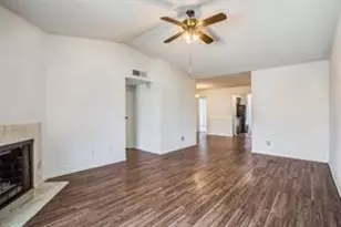 10615 Briar Forest Dr, Houston, TX 77042 - Photo 9