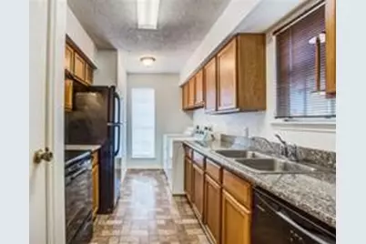 10615 Briar Forest Drive #406, Houston, TX 77042 - Photo 13