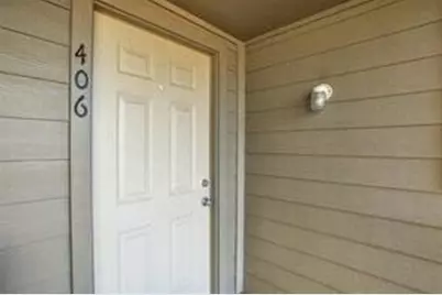 10615 Briar Forest Drive #406, Houston, TX 77042 - Photo 3