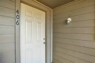 10615 Briar Forest Dr, Houston, TX 77042 - Photo 3