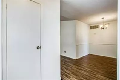 10615 Briar Forest Drive #406, Houston, TX 77042 - Photo 7