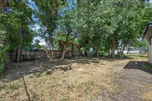 3107 Sunnydale Dr, Houston, TX 77051 - Photo 43