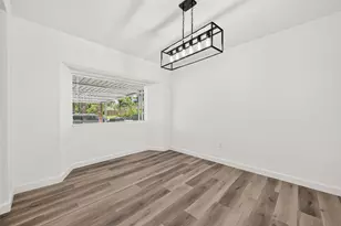 3107 Sunnydale Dr, Houston, TX 77051 - Photo 15
