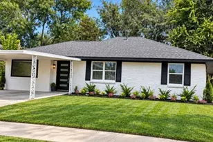 3107 Sunnydale Dr, Houston, TX 77051 - Photo 1