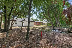 3107 Sunnydale Dr, Houston, TX 77051 - Photo 45