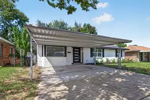 3107 Sunnydale Dr, Houston, TX 77051 - Photo 3