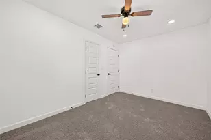 3107 Sunnydale Dr, Houston, TX 77051 - Photo 41