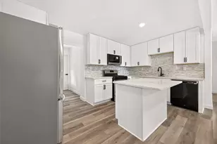 3107 Sunnydale Dr, Houston, TX 77051 - Photo 17