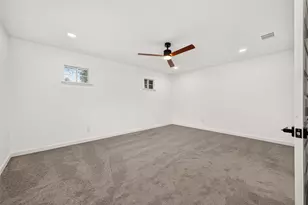 3107 Sunnydale Dr, Houston, TX 77051 - Photo 25