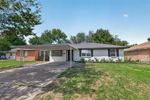 3107 Sunnydale Dr, Houston, TX 77051 - Photo 7