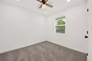 3107 Sunnydale Dr, Houston, TX 77051 - Photo 33
