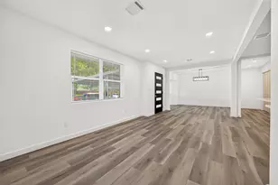 3107 Sunnydale Dr, Houston, TX 77051 - Photo 11