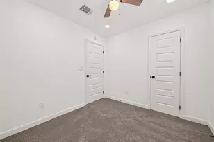 3107 Sunnydale Dr, Houston, TX 77051 - Photo 35