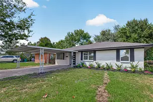 3107 Sunnydale Dr, Houston, TX 77051 - Photo 5