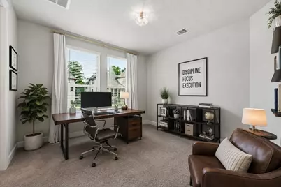 5110 W Lacey Garden Loop, Houston, TX 77018 - Photo 21