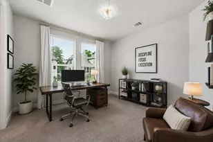 5110 W Lacey Garden Loop, Houston, TX 77018 - Photo 21