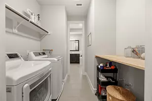 5110 W Lacey Garden Loop, Houston, TX 77018 - Photo 41