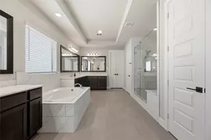 5110 W Lacey Garden Loop, Houston, TX 77018 - Photo 15