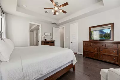 5110 W Lacey Garden Loop, Houston, TX 77018 - Photo 11