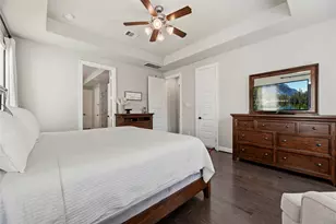 5110 W Lacey Garden Loop, Houston, TX 77018 - Photo 11