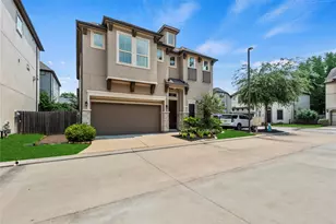 5110 W Lacey Garden Loop, Houston, TX 77018 - Photo 37