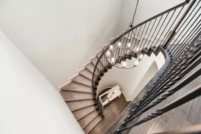 5110 W Lacey Garden Loop, Houston, TX 77018 - Photo 27