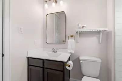 5110 W Lacey Garden Loop, Houston, TX 77018 - Photo 23
