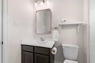 5110 W Lacey Garden Loop, Houston, TX 77018 - Photo 23