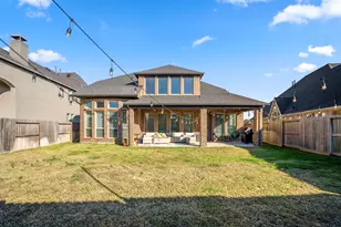 4226 Ana Ridge Ln, Fulshear, TX 77441 - Photo 47