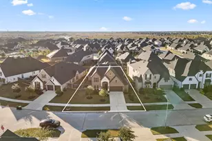 4226 Ana Ridge Ln, Fulshear, TX 77441 - Photo 3